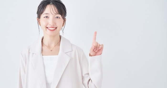 指定マンションのおすすめ業種イメージ