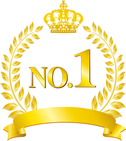 No.1