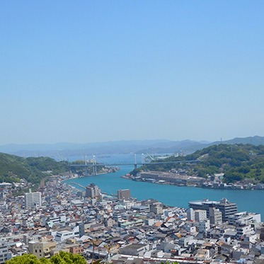 離島でもOK