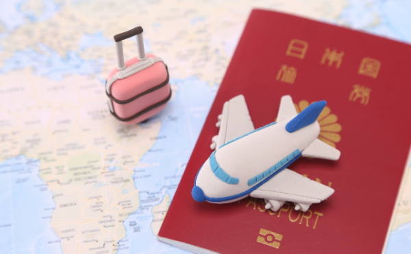 国内旅行会社のポスティング効果とは？社員旅行を狙えば高い集客が期待できる理由