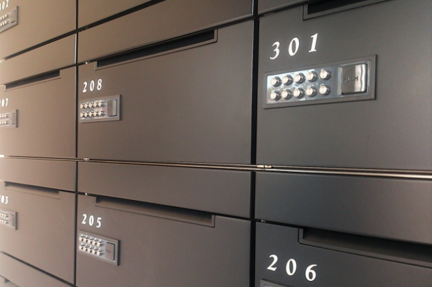 ポスティングは形で差がつく｜チラシ以外の効果的な広告手法とは？