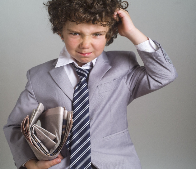 ポスティングチラシと新聞折込チラシの違いとは？5つのポイントで徹底比較