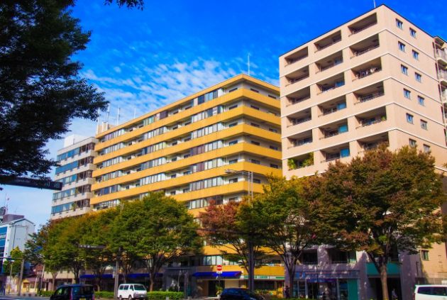 ポスティングでチラシは何枚配るべき？配布戸数と期間の正しい考え方