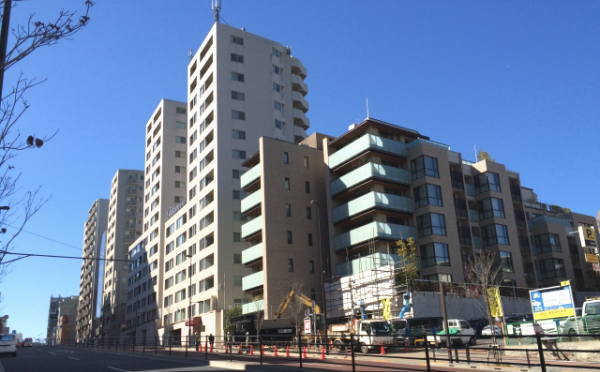 学生時代に体験したポスティングアルバイト｜意外と“おいしい”仕事だった話