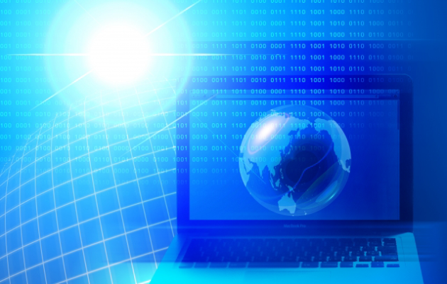 GPS管理で品質を守る！ポスティング配布員がサボれない理由とは