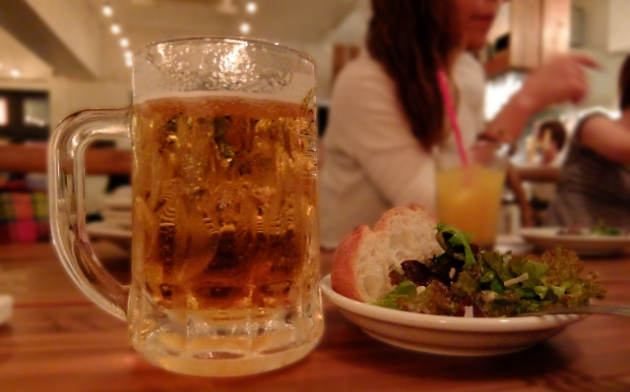 居酒屋の集客にポスティングが効果的な理由とは？リピーターを増やすチラシ戦略
