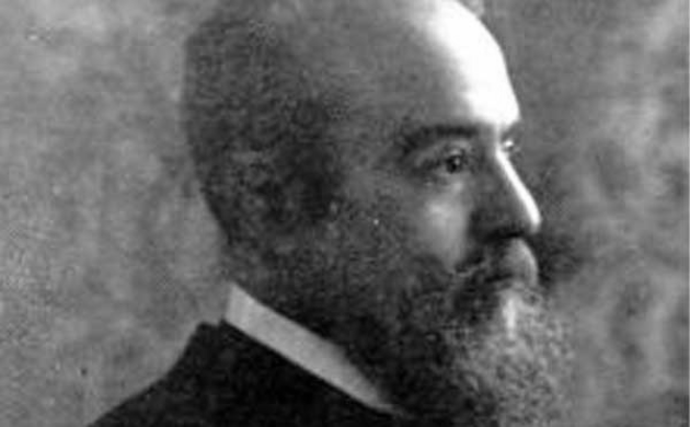 広告効果を高めるパレートの法則（80対20の法則）とは