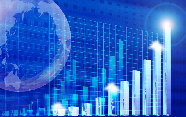 効果的なチラシとは？集客力を高める8つのパターンと成功のコツ