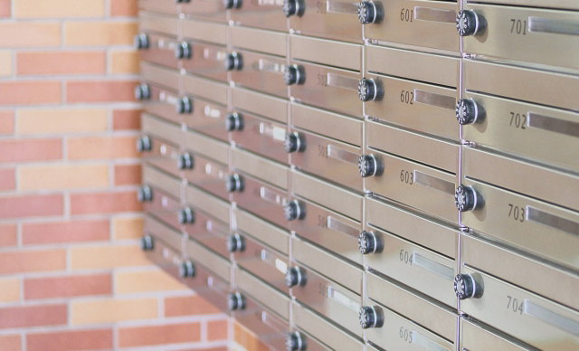 捨てられないチラシの作り方5選｜ポスティングで成果を出す保存される工夫とは？