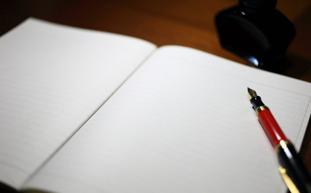 売れるコピーライティングとは？チラシ集客を劇的に変える10の法則を徹底解説