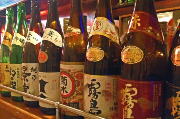 酒屋のポスティング集客術｜地域密着で生き残る！配達サービスと差別化戦略とは