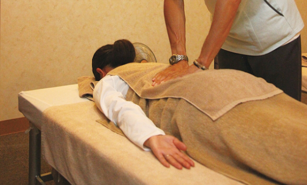 整体・カイロのポスティング集客術｜新規来院から口コミを生む成功戦略