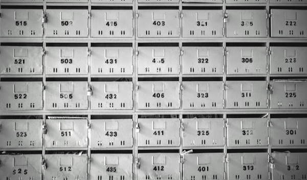 ポスティングとは？基礎知識からメリット・デメリット