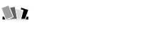 プリポスのロゴ画像