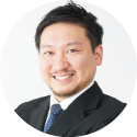 印刷とポスティングの急な手配もとても簡単に！