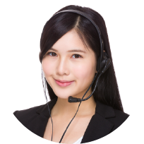 安心のバックアップ
